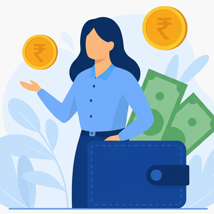 Personal Loan