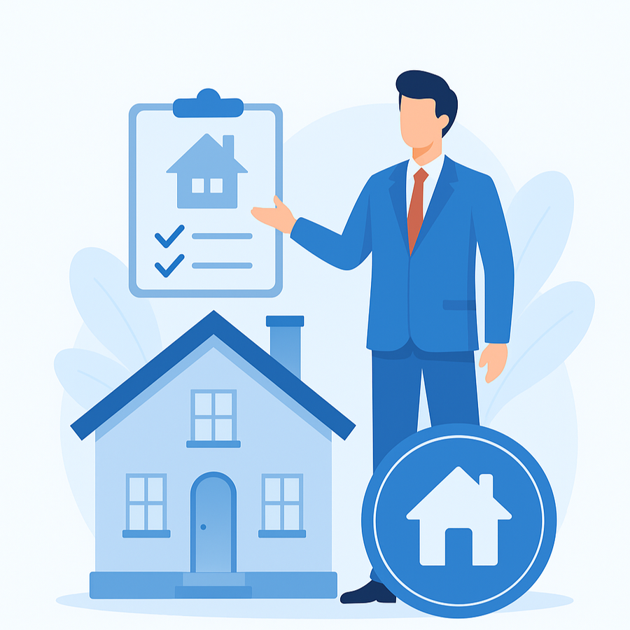 Home Loan