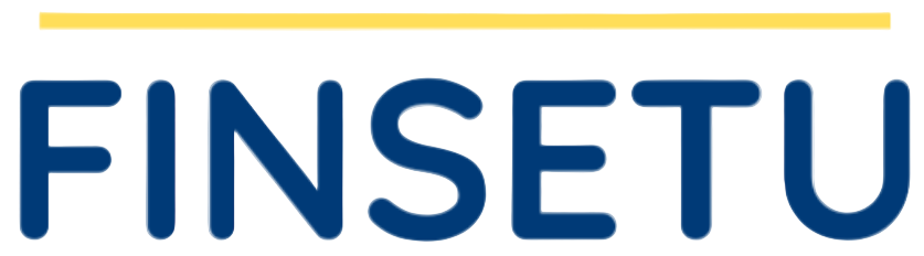FinSetu